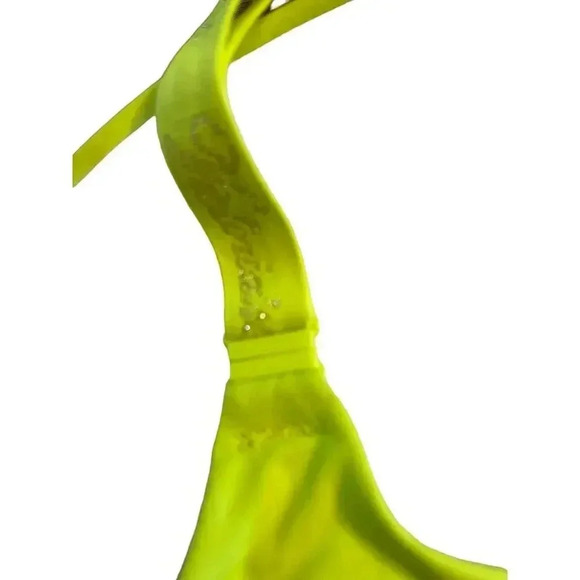 VICTORIAS SECRET T-SHIRT BRA 32C - Picture 4 of 7